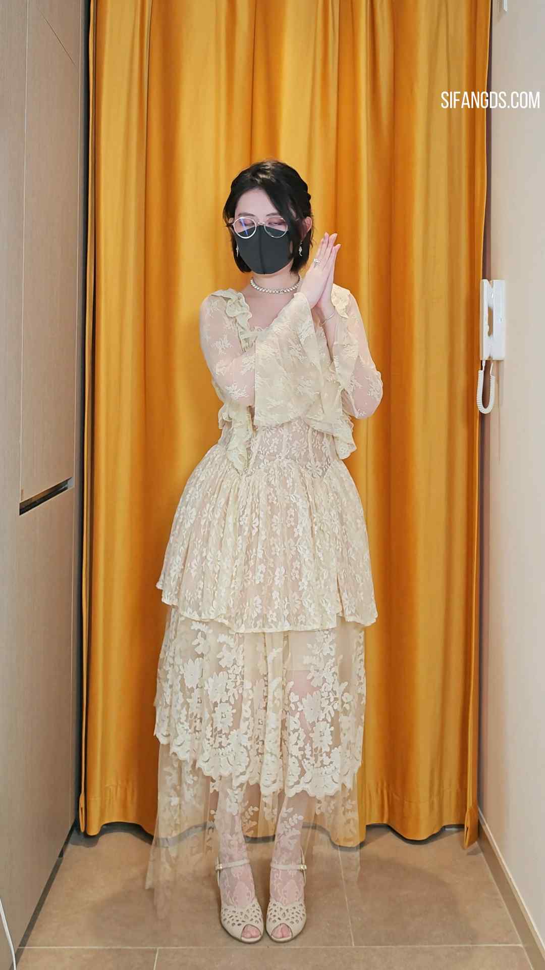 0